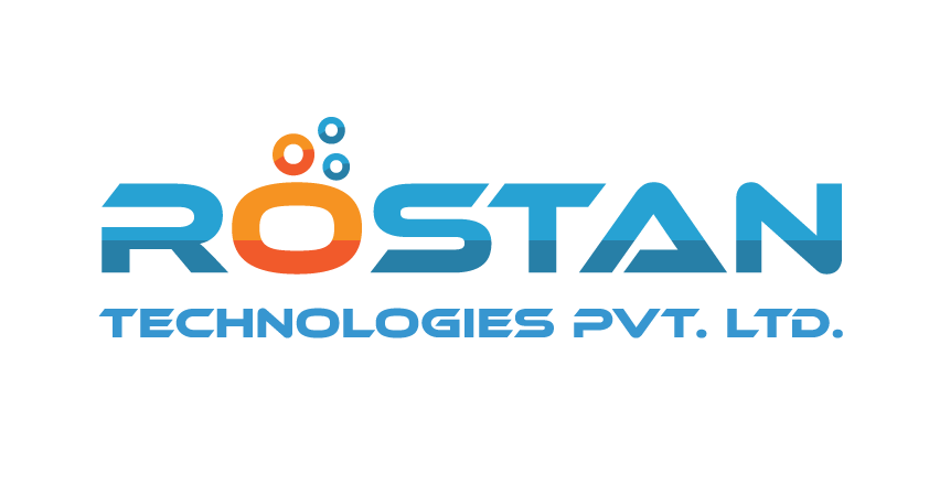 Welcome To Rostan Technologies